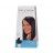 3N Natural Dark Brown Tints of Nature